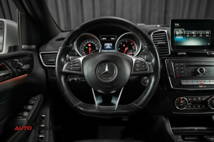 mercedes-benz-gls350-d-diesel-2016-big-30