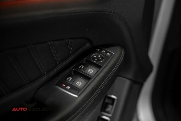 mercedes-benz-gls350-d-diesel-2016-big-25