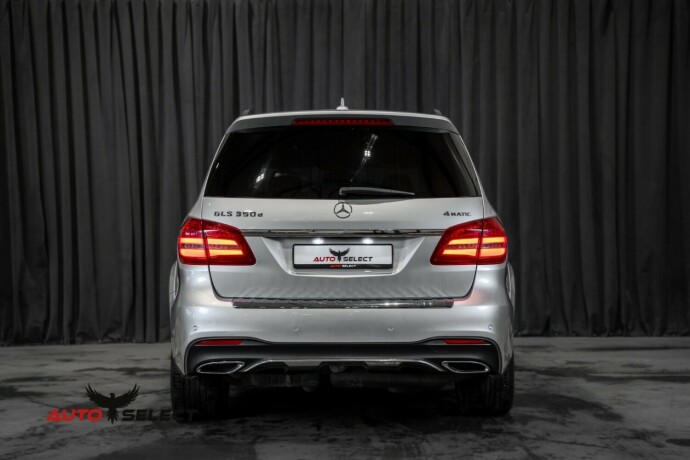 mercedes-benz-gls350-d-diesel-2016-big-9