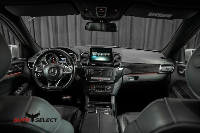 mercedes-benz-gls350-d-diesel-2016-big-38