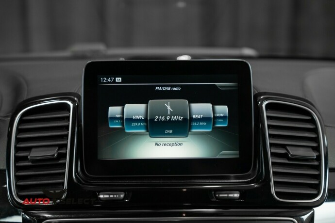 mercedes-benz-gls350-d-diesel-2016-big-46