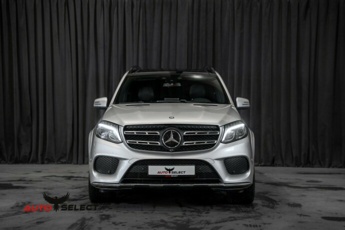 mercedes-benz-gls350-d-diesel-2016-big-4