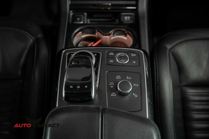 mercedes-benz-gls350-d-diesel-2016-big-42