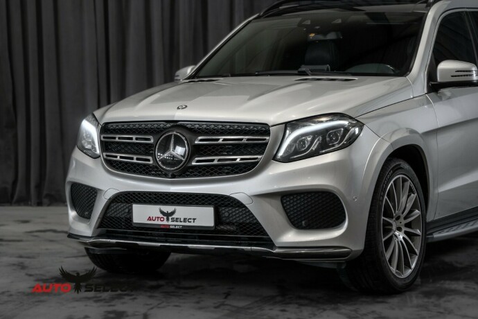 mercedes-benz-gls350-d-diesel-2016-big-6