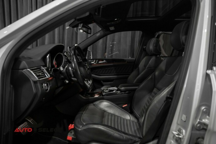mercedes-benz-gls350-d-diesel-2016-big-27