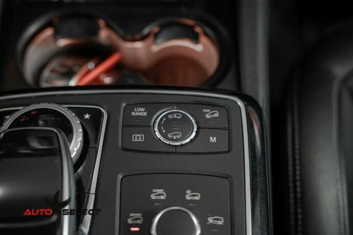 mercedes-benz-gls350-d-diesel-2016-big-43