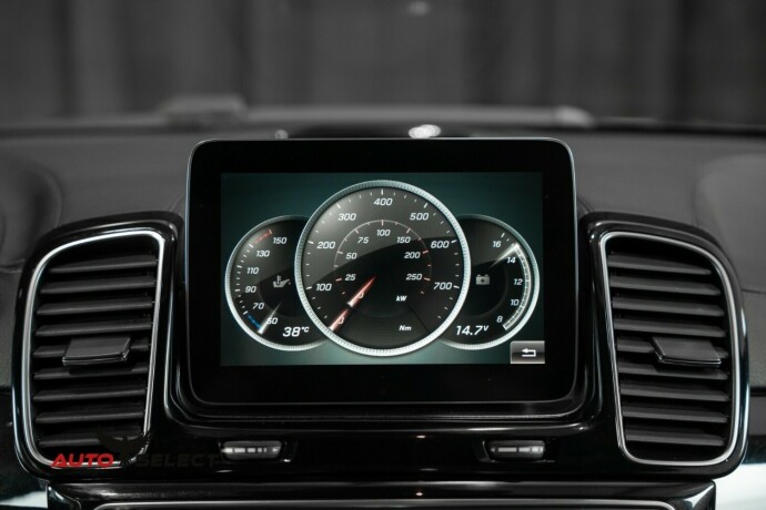 mercedes-benz-gls350-d-diesel-2016-big-50