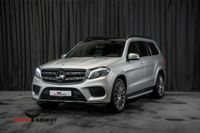 mercedes-benz-gls350-d-diesel-2016-big-5