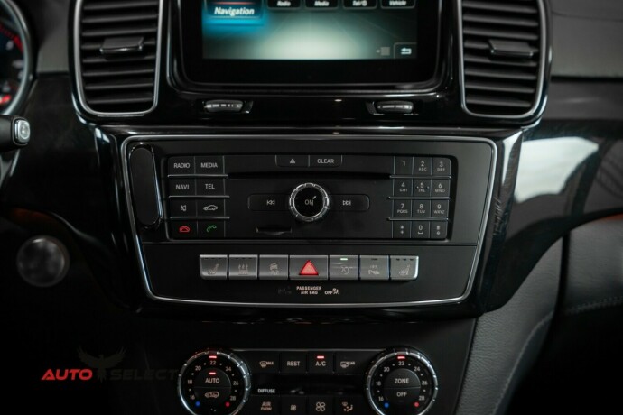 mercedes-benz-gls350-d-diesel-2016-big-40