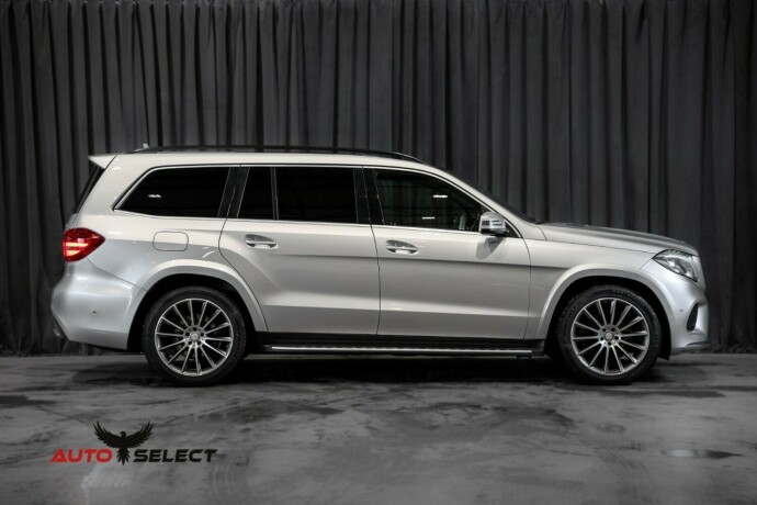 mercedes-benz-gls350-d-diesel-2016-big-14