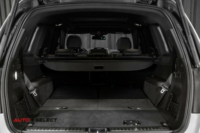 mercedes-benz-gls350-d-diesel-2016-big-10