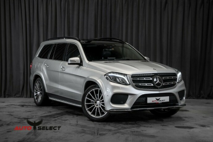 mercedes-benz-gls350-d-diesel-2016-big-0
