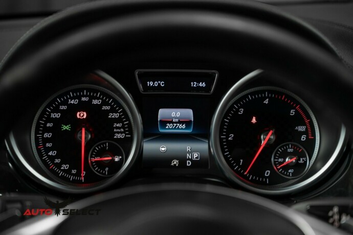 mercedes-benz-gls350-d-diesel-2016-big-35
