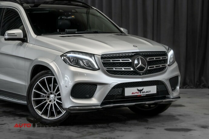 mercedes-benz-gls350-d-diesel-2016-big-1