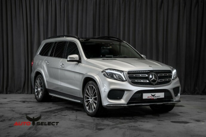 mercedes-benz-gls350-d-diesel-2016-big-3