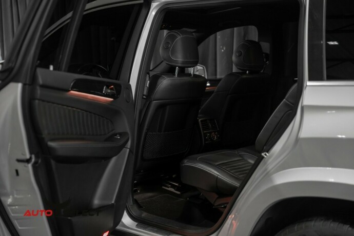 mercedes-benz-gls350-d-diesel-2016-big-17
