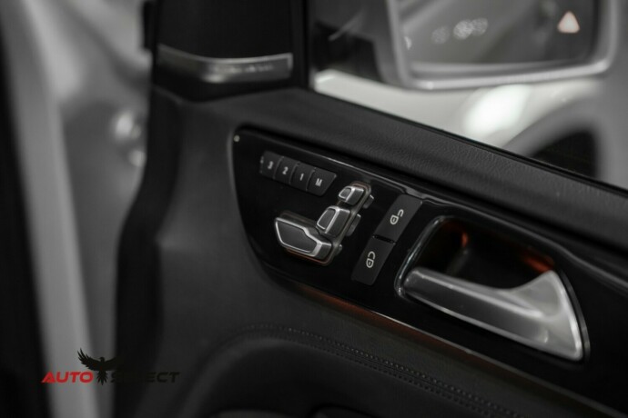 mercedes-benz-gls350-d-diesel-2016-big-21
