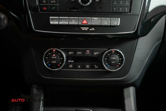 mercedes-benz-gls350-d-diesel-2016-big-41