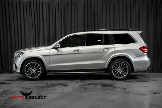 mercedes-benz-gls350-d-diesel-2016-big-7