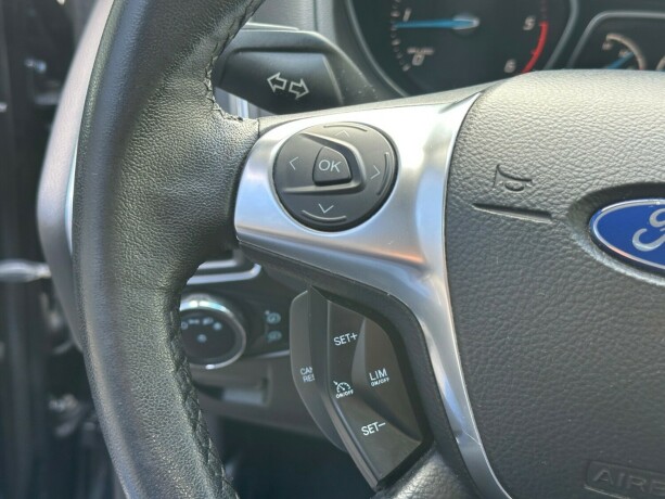 ford-focus-diesel-2011-big-21