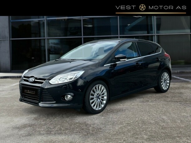 ford-focus-diesel-2011-big-2