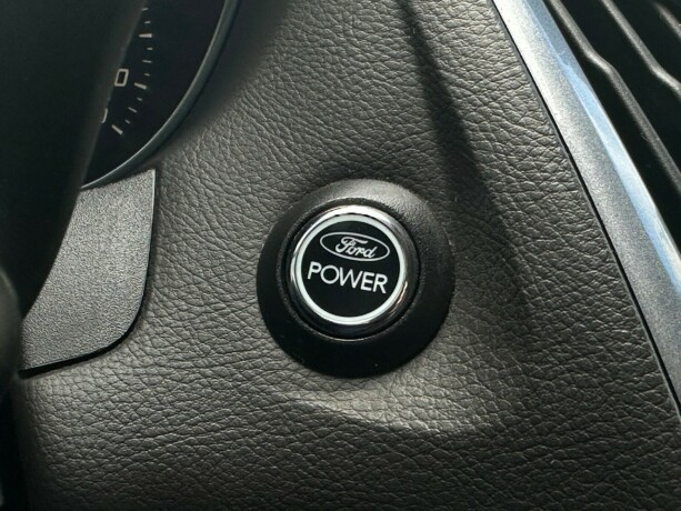 ford-focus-diesel-2011-big-25