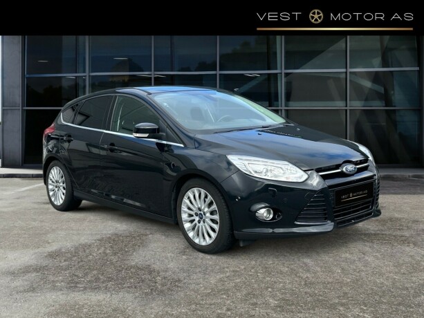 ford-focus-diesel-2011-big-0