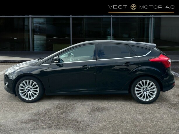 ford-focus-diesel-2011-big-3