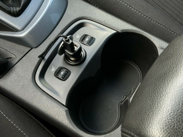 ford-focus-diesel-2011-big-14