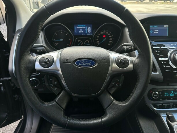 ford-focus-diesel-2011-big-20