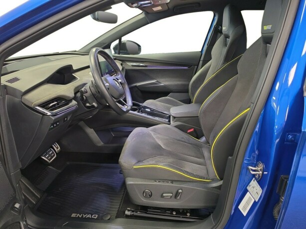 skoda-enyaq-rs-elektrisitet-2024-big-5
