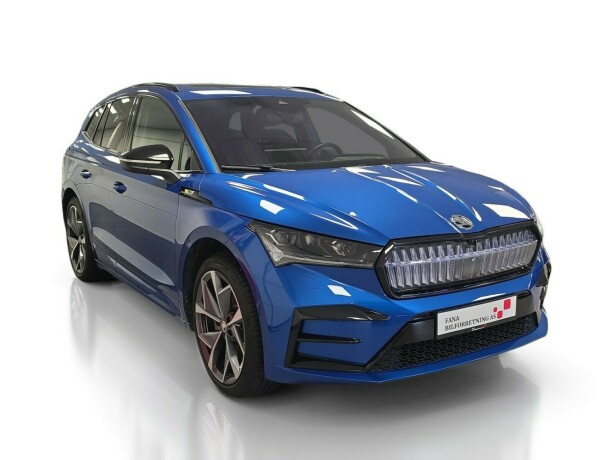 skoda-enyaq-rs-elektrisitet-2024-big-1