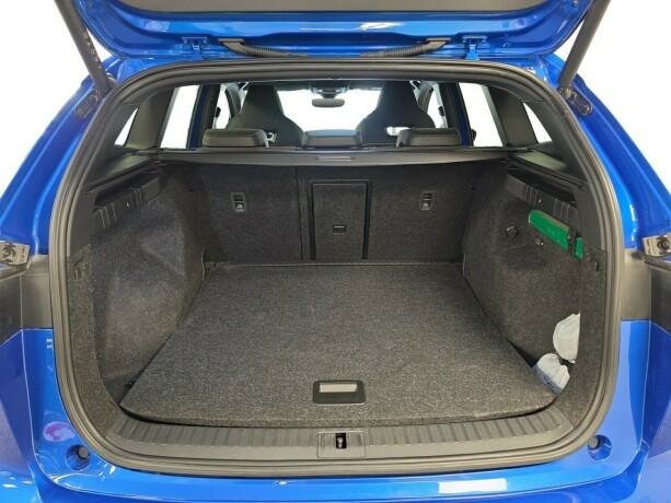 skoda-enyaq-rs-elektrisitet-2024-big-12