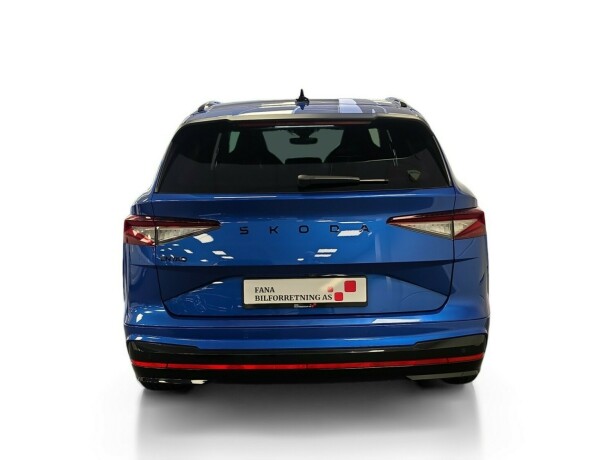 skoda-enyaq-rs-elektrisitet-2024-big-2