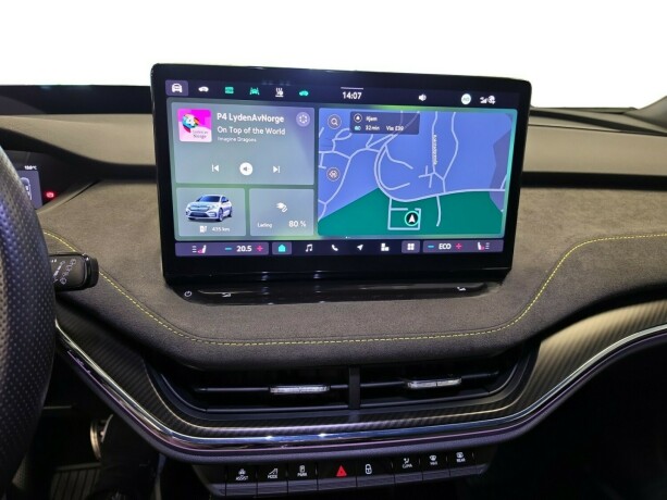 skoda-enyaq-rs-elektrisitet-2024-big-8