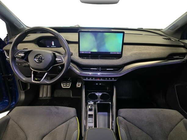 skoda-enyaq-rs-elektrisitet-2024-big-7