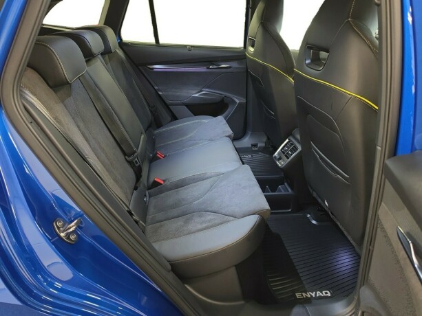 skoda-enyaq-rs-elektrisitet-2024-big-11