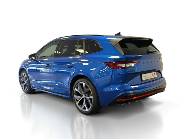 skoda-enyaq-rs-elektrisitet-2024-big-3
