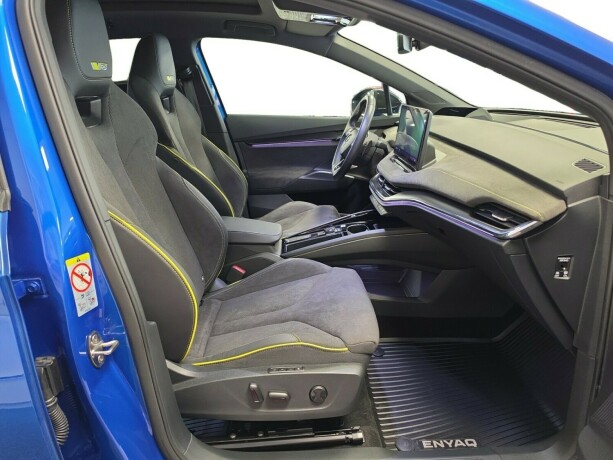 skoda-enyaq-rs-elektrisitet-2024-big-10