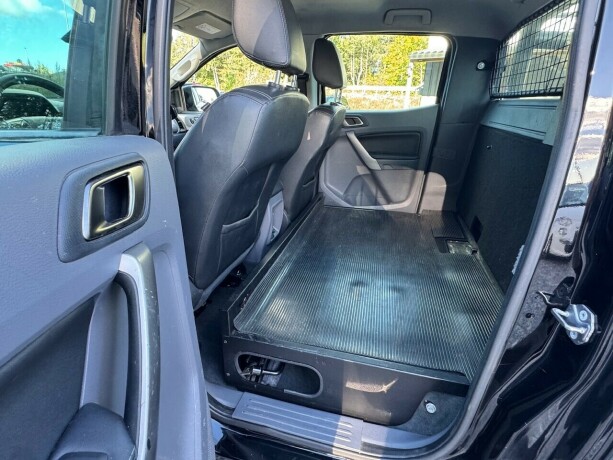 ford-ranger-diesel-2018-big-9