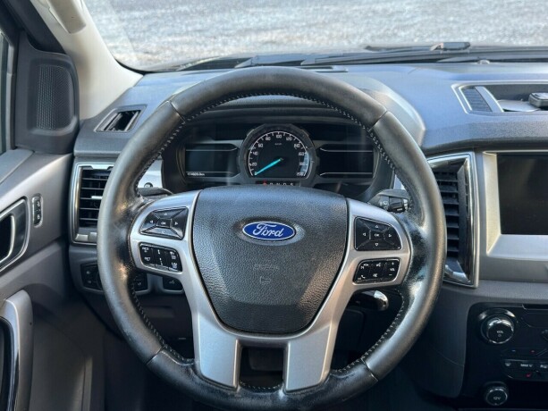 ford-ranger-diesel-2018-big-12