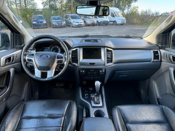 ford-ranger-diesel-2018-big-11