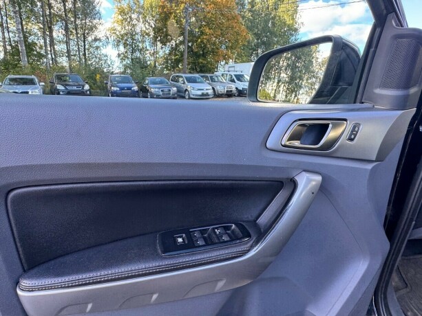 ford-ranger-diesel-2018-big-16