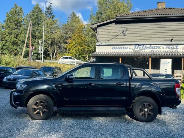 ford-ranger-diesel-2018-big-1