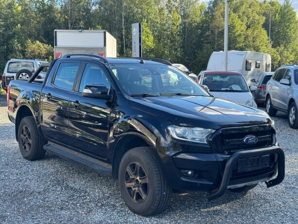 ford-ranger-diesel-2018-big-6