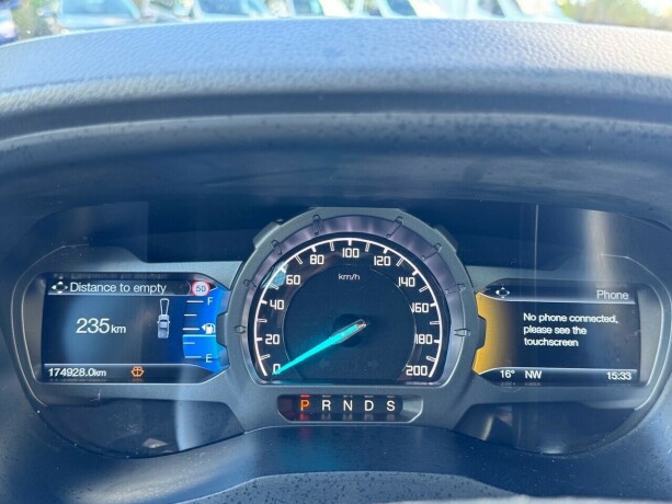 ford-ranger-diesel-2018-big-13