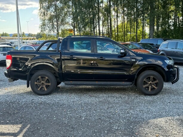 ford-ranger-diesel-2018-big-5