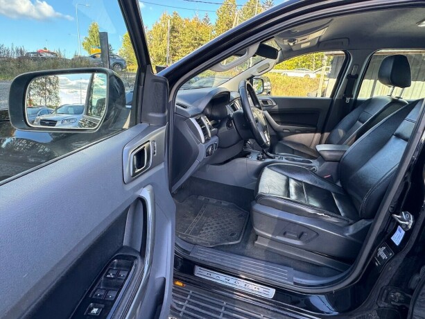 ford-ranger-diesel-2018-big-8
