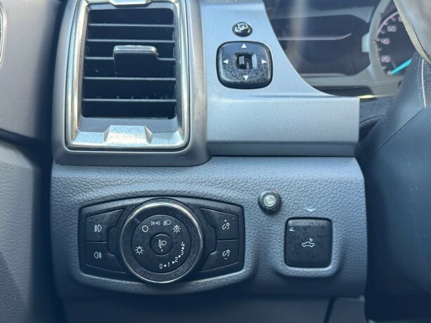 ford-ranger-diesel-2018-big-15