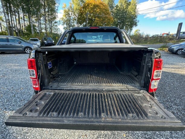 ford-ranger-diesel-2018-big-10